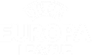 Europa League trên Khán Đài TV