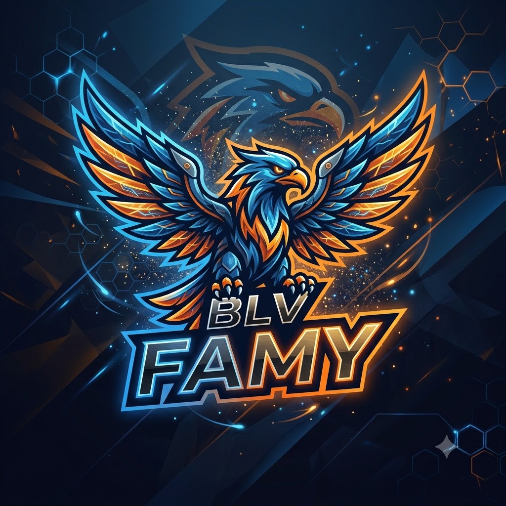 Famy