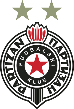 Partizan