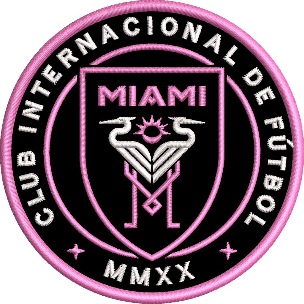 Inter Miami