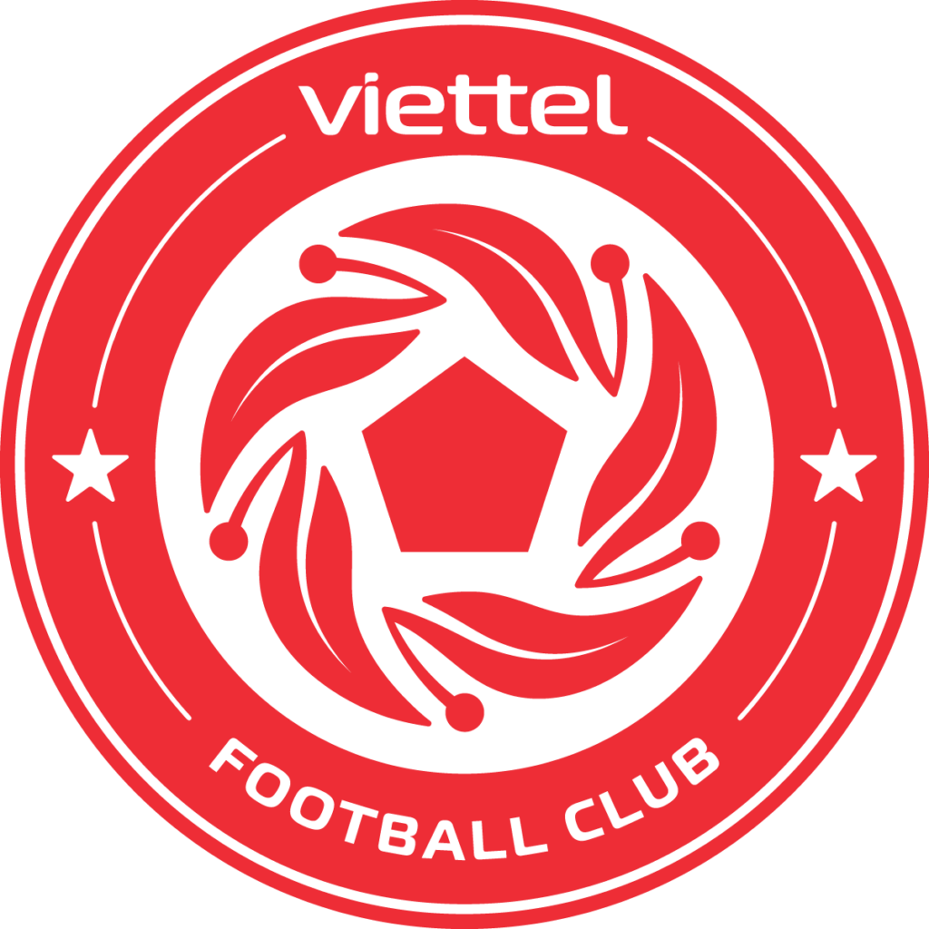 Viettel