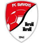 Bavois