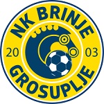 Grosuplje
