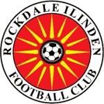 Rockdale Ilinden