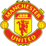 Manchester Utd U19