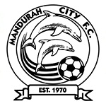 Mandurah City