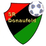 Donaufeld Wien
