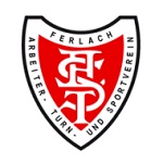 Atus Ferlach