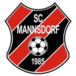 Marchfeld