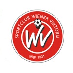 Wiener Viktoria
