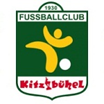 Kitzbuhel