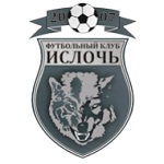 Isloch