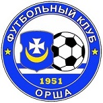 Orsha