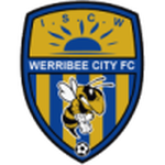 Werribee City