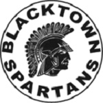 Blacktown Spartans