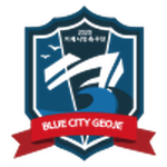 Geoje
