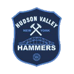 Hudson Valley