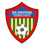 Nove Mesto na Morave