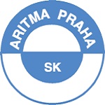 Aritma Prague