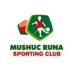 Mushuc Runa