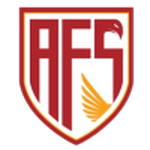 AFS