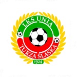 Unia Turza Slaska