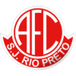 America SP