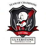 Ulverstone