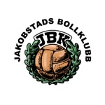 JBK