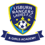 Lisburn Ladies W