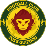 Guizhou Guiyang