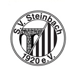 Steinbach Haiger