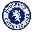 Prospect United