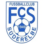 Suderelbe