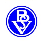 Bremer