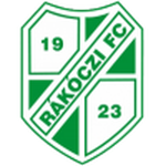 Kaposvári