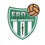 Érdi