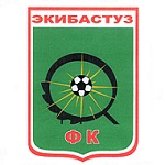 FC Batyr