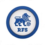 RFS