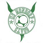 Mondorf