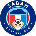 Sabah Baku U19
