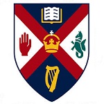 Queens Univ.
