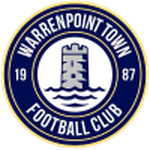 Warrenpoint