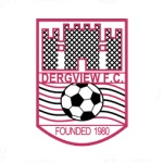 Dergview