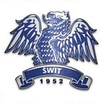 Swit Szczecin