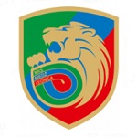 Legnica II