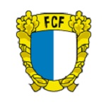 Famalicao