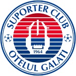 Otelul