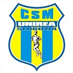 Unirea Slobozia
