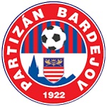 Bardejov